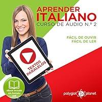 Algopix Similar Product 11 - Aprender Italiano Textos Paralelos