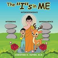 Algopix Similar Product 4 - The Is in Me A Childrens Book On