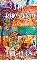 Algopix Similar Product 5 - The Rum Shop