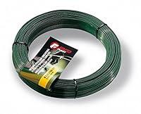 Algopix Similar Product 2 - FACOPLAST SRLTHREAD100 MM ZINC