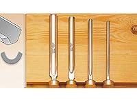 Algopix Similar Product 9 - Stubai 590832 32 mm HSS Roughing Out