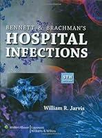 Algopix Similar Product 8 - Bennett & Brachman's Hospital Infections