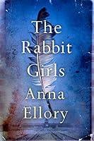 Algopix Similar Product 11 - The Rabbit Girls
