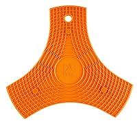 Algopix Similar Product 8 - Braisogona Safe MultiUse Magnetic