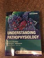 Algopix Similar Product 13 - Understanding Pathophysiology