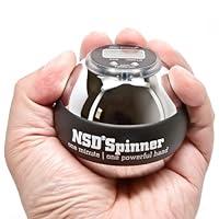 Algopix Similar Product 20 - NSD Power Winners Precision Sterling