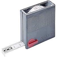 Algopix Similar Product 2 - BMI 404351010 Pocket Tape inOut 3m