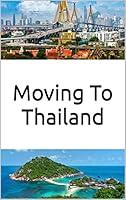 Algopix Similar Product 20 - Moving To Thailand