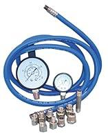 Algopix Similar Product 8 - Tool Aid SG 34550 Automatic
