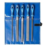 Algopix Similar Product 3 - Pferd 543 WR 250 H 3 11800543 Workshop