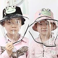 Algopix Similar Product 17 - 2 Packs Toddler Kids Boys Girl Baseball