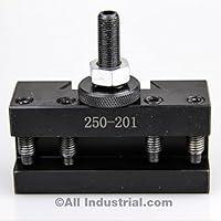 Algopix Similar Product 4 - BXA 1 QUICK CHANGE TURNING  FACING