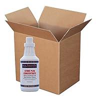 Algopix Similar Product 10 - Stone Plus Concentrate (Case/12 Qts.)