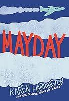Algopix Similar Product 8 - Mayday