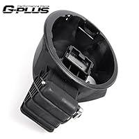 Algopix Similar Product 17 - Fuel Filler Neck Housing Gas Door