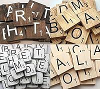 Algopix Similar Product 18 - Large Scrabble Tile  35 x 35 Inch