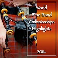 Algopix Similar Product 12 - Medley Highland Wedding  Dora MacLeod