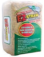 Algopix Similar Product 9 - Rhino Seed  Landscaping Supply