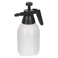 Algopix Similar Product 18 - Sealey SCSG03 Pressure Solvent Sprayer