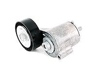 Algopix Similar Product 19 - Volkswagen 07K 903 315 T Belt