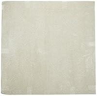 Algopix Similar Product 9 - Penn-Plax Gravel Paper 15 Cage