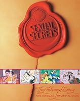Algopix Similar Product 5 - Sexual Secrets Twentieth Anniversary