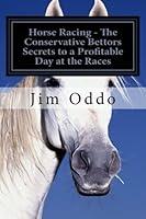 Algopix Similar Product 2 - Horse Racing  The Conservative Bettors