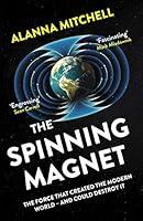 Algopix Similar Product 3 - The Spinning Magnet The Force That