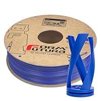 Algopix Similar Product 10 - Formfutura 175mm ApolloX Dark Blue 3D