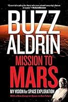 Algopix Similar Product 19 - Mission to Mars My Vision for Space