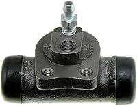 Algopix Similar Product 8 - Dorman W37245 Drum Brake Wheel Cylinder