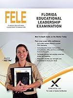 Algopix Similar Product 9 - Florida Educational Leadership