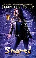 Algopix Similar Product 19 - Snared (16) (Elemental Assassin)
