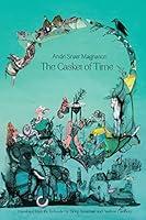 Algopix Similar Product 15 - The Casket of Time (Yonder)