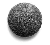 Algopix Similar Product 5 - Rustic MAKA Clean Therapy Activated