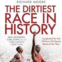 Algopix Similar Product 16 - The Dirtiest Race in History Ben