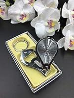 Algopix Similar Product 17 - 12 New Quinceaera Recuerdos My