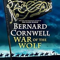 Algopix Similar Product 1 - War of the Wolf: A Novel