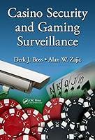 Algopix Similar Product 9 - Casino Security and Gaming Surveillance