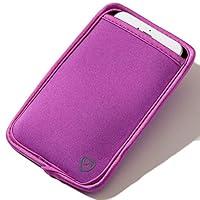 Algopix Similar Product 6 - SYB Phone Pouch EMF Protection Sleeve