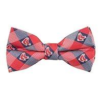 Algopix Similar Product 15 - Eagles Wings Boston Red Sox Checked
