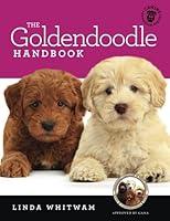 Algopix Similar Product 4 - The Goldendoodle Handbook The
