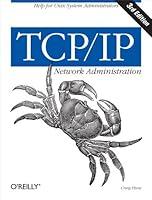 Algopix Similar Product 12 - TCPIP Network Administration 3rd
