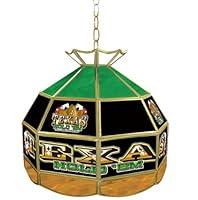 Algopix Similar Product 17 - Texas Hold Em Tiffany Gameroom Lamp