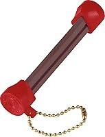 Algopix Similar Product 19 - Lansky Spyder Sharpener Colors May