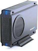 Algopix Similar Product 20 - Sabrent USB 20ESATA TO 35 Inch IDE