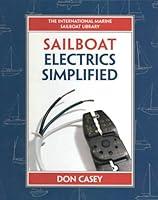 Algopix Similar Product 7 - Sailboat Electrical Systems