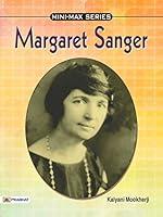 Algopix Similar Product 15 - Margaret Sanger Champion of Womens