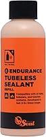 Algopix Similar Product 13 - Orange Seal Endurance Formula Bicycle