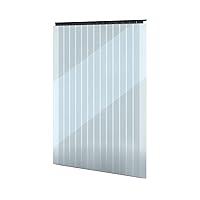 Algopix Similar Product 19 - Inrow Oa End Aisle Containment Kit - 48U